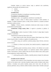 Draudimo sutarties samprata ir sudėtis 12 puslapis