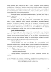 Draudimo sutarties samprata ir sudėtis 14 puslapis