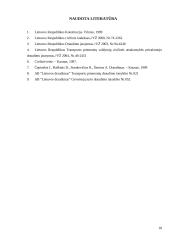 Draudimo sutarties samprata ir sudėtis 17 puslapis