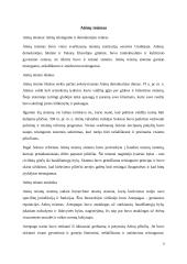 Atėnų teismas 2 puslapis