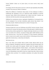 Atėnų teismas 3 puslapis