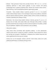 Atėnų teismas 4 puslapis