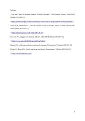 Atėnų teismas 5 puslapis