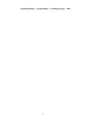 Kobalto kompleksų sintezė ir jų elektroniniai absorbcijos spektrai 2 puslapis