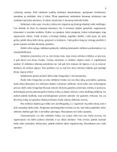 Duomenų rinkimo būdai ir ypatumai 4 puslapis