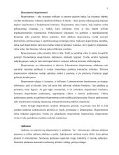 Duomenų rinkimo būdai ir ypatumai 5 puslapis