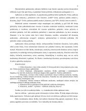 Duomenų rinkimo būdai ir ypatumai 6 puslapis