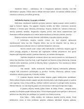 Duomenų rinkimo būdai ir ypatumai 7 puslapis