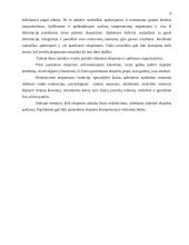 Duomenų rinkimo būdai ir ypatumai 8 puslapis