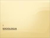 Skaidrės apie sociologiją 12 puslapis