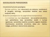 Skaidrės apie sociologiją 14 puslapis