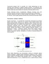 Dvipolis tranzistorius 2 puslapis
