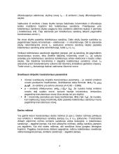 Dvipolis tranzistorius 3 puslapis