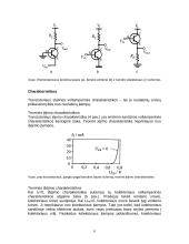 Dvipolis tranzistorius 5 puslapis