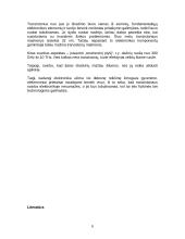 Dvipolis tranzistorius 7 puslapis