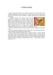 Džiazo muzika 2 puslapis