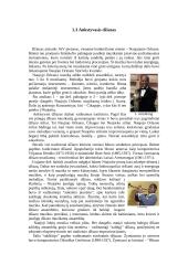 Džiazo muzika 3 puslapis