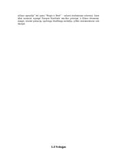 Džiazo muzika 4 puslapis