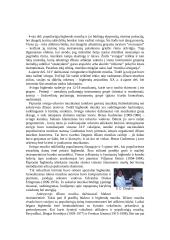 Džiazo muzika 5 puslapis