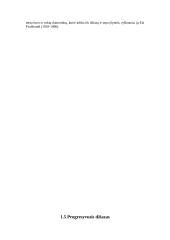 Džiazo muzika 6 puslapis