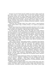 Džiazo muzika 7 puslapis