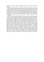 Džiazo muzika 8 puslapis