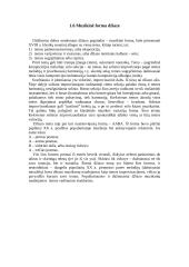 Džiazo muzika 9 puslapis