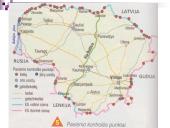 Teritorija ir sienos 12 puslapis