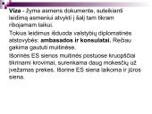 Teritorija ir sienos 14 puslapis