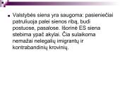 Teritorija ir sienos 15 puslapis