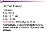 Teritorija ir sienos 18 puslapis