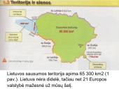 Teritorija ir sienos 2 puslapis