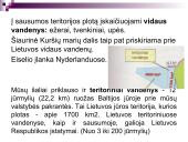 Teritorija ir sienos 3 puslapis