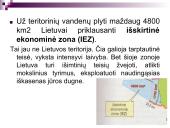 Teritorija ir sienos 4 puslapis