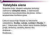 Teritorija ir sienos 5 puslapis