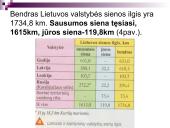 Teritorija ir sienos 6 puslapis