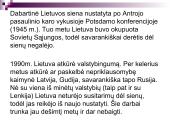 Teritorija ir sienos 7 puslapis