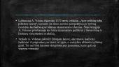 Andriaus Volano publicistika 3 puslapis