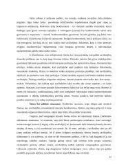 Emile Durkheim “Savižudybė” 12 puslapis