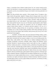 Emile Durkheim “Savižudybė” 18 puslapis