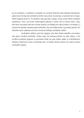 Emile Durkheim “Savižudybė” 7 puslapis