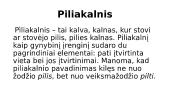Piliakalnių kraštas 4 puslapis