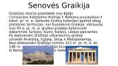 Įdomioji Graikija 3 puslapis