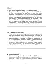 Ecological problems 2 puslapis