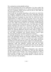 Ecological problems 3 puslapis