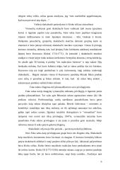 Edo periodo shakuhachi 6 puslapis