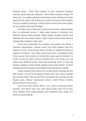 Edo periodo shakuhachi 7 puslapis