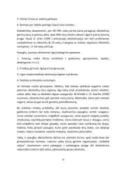 Socialinės rizikos ( alkoholikų) šeimų vaikai ir paramos jiems organizavimas: sociologinė interpretacija  17 puslapis