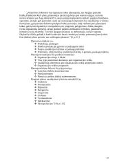 Efektyvaus planavimo metodai 12 puslapis