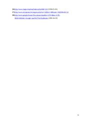 Efektyvaus planavimo metodai 15 puslapis